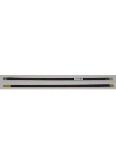Arçelik  Uyumlu St Dj Ss Elektrikli Termosifon Ntc Sensör 9191013510