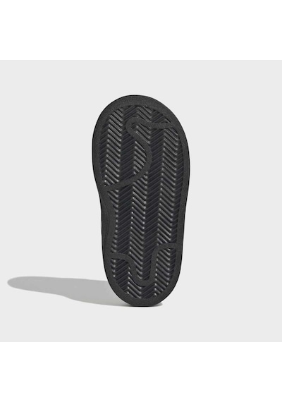 Adidas Kı9396 Campus 00s Led Lıghts Cf El I Çocuk Günlük Spor Ayakkabısı Siyah