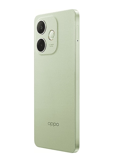 Oppo A5 Pro 8 GB 256 GB (Oppo Türkiye Garantili)