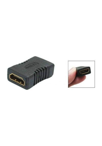 Hdmi Birleştirici Hdmi Ara Aparat Dişi Dişi Hdmi Hdmı Ara