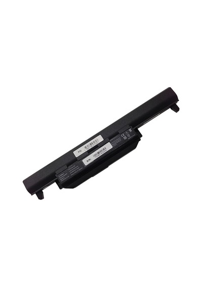 Asus Uyumlu X55C NOTEBOOK BATARYA