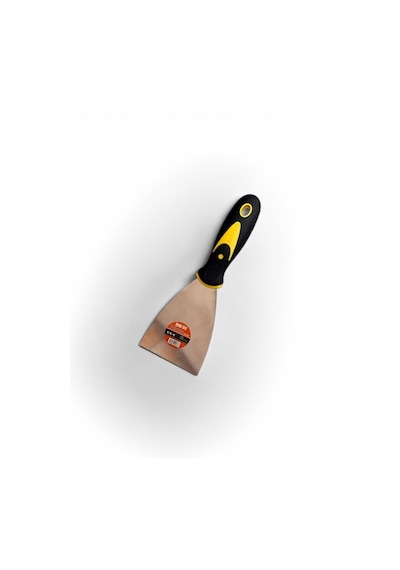 Hand Sfd 75mm Spatula Kod: 0433