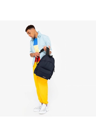 Eastpak Padded Pak'r® Ultra Marine Ek620l83 Okul Çantası