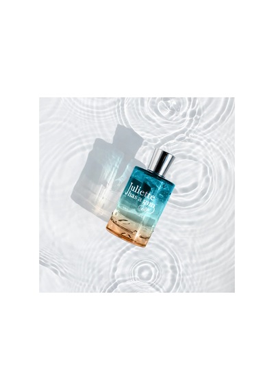 Vanilla Vibes Edp 100ml Diğer