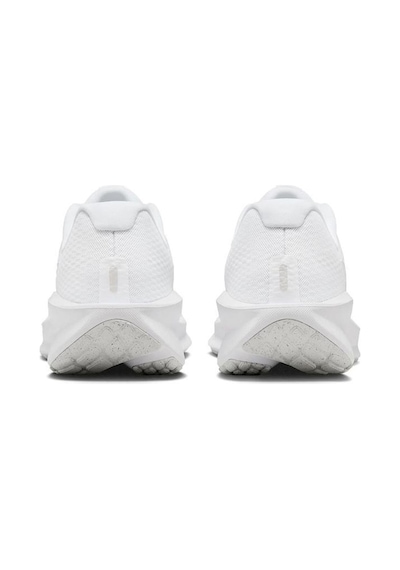 Nike Downshifter 13 Fd6454-100 Beyaz Erkek Spor Ayakkabı 001