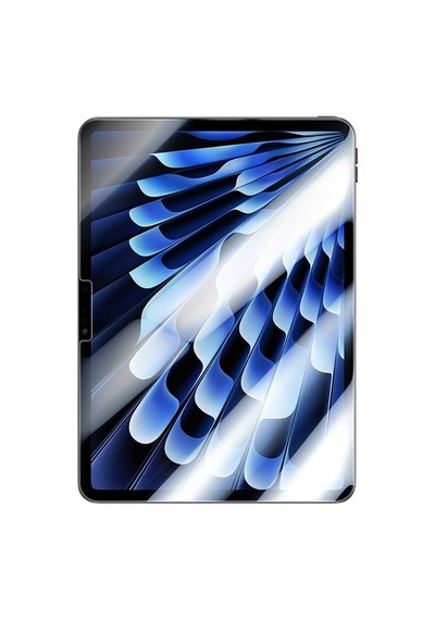 Huawei Matepad 12x İle Uyumlu Ekran Koruyucu Esnek Nano, Ble