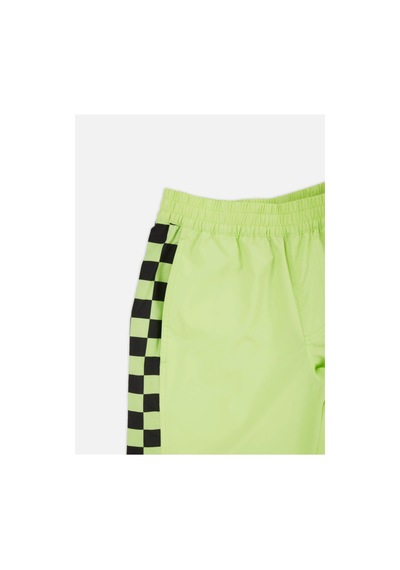Vans Bmx Off The Wall Pant Sharp Green Sharp Green