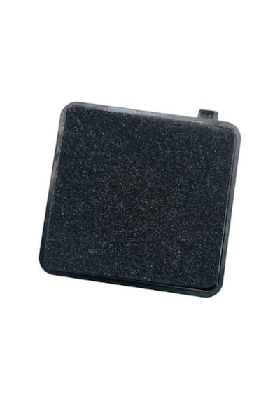 Vc07r302mvr/tr Elektrikli Süpürge Filtre Seti Uyumlu