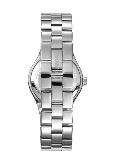 Dkny Dk1l026m0015 Kadın Kol Saati Gümüş