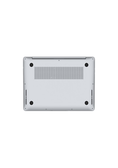 Tecno Megabook S14 Ultra 5-125H 16 GB 512 GB SSD W11H Dizüstü Bilgisayar