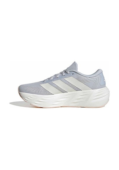 Adidas Galaxy 8 W Unisex Koşu Ayakkabısı Ih9786 Mavi