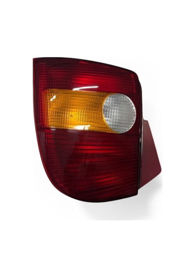 Fiat Palio Sol Arka Stop Lambası Eski Model