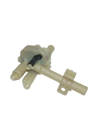 Oek 77363342 Kalorifer Musluğu Ducato 1.9 Td-2.0jtd-2.3jtd-2.8jtd 02 77363342-6448.p6 -