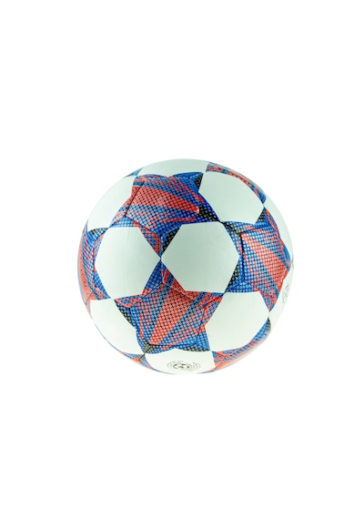 Futbol Topu Pro 450 Gr Ft500 5 Numara Super Futbol Topu Çok Renkli