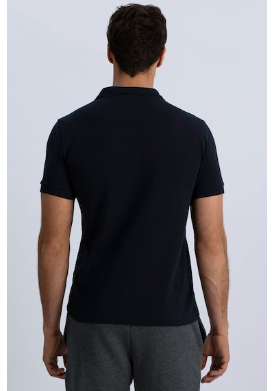 Kappa Erkek Polo 361D3Ew821 - 534384879 S