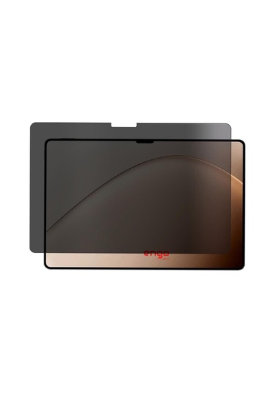 Xiaomi Pad 7 Ultra 14 İnç Hayalet Ekran Koruyucu Gizlilik