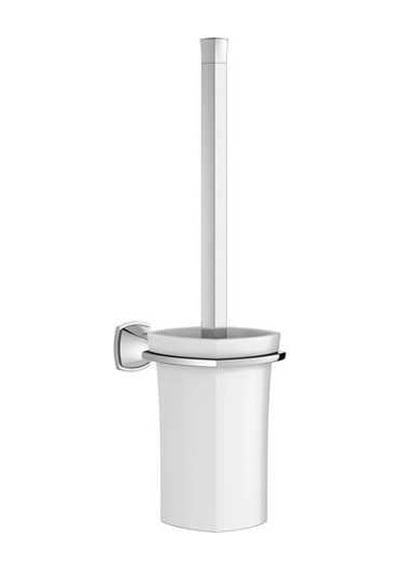 Grohe Grandera Tuvalet Fırçalığı Banyo Aksesuarı - 40632000
