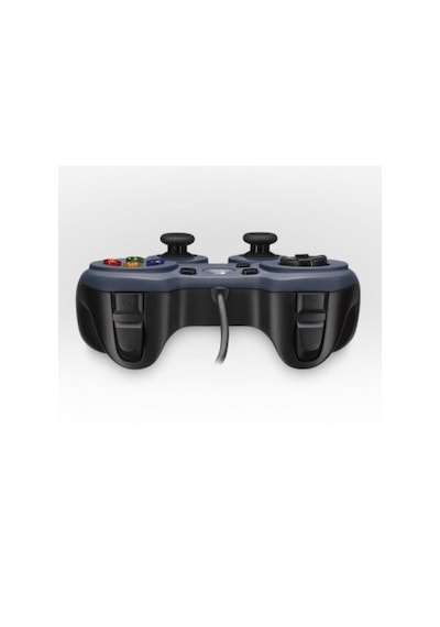 Logıtech F310 Gamepad Usb