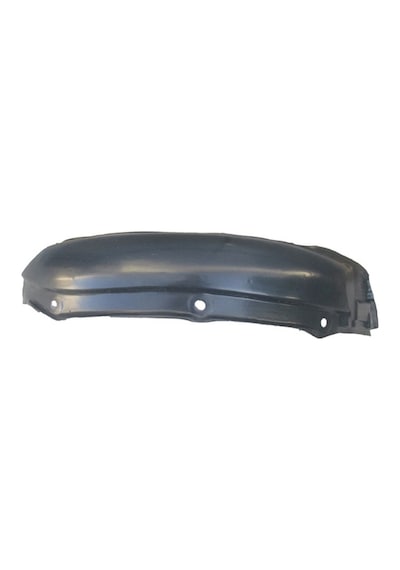 Renault Laguna 94/99 Ön Çamurluk Davlumbazı Sağ Önün Arkası 1.8 Benzinli