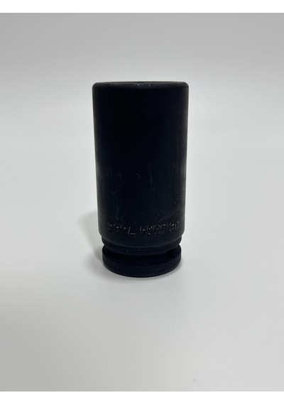 Unior 232l 30 Altı Köşe Havalı Lokma 3/4''