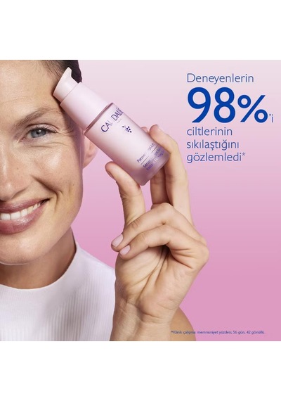 Caudalie Resveratrol Lift Sıkılaştırıcı Serum 30 Ml