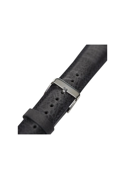 Bouletta Apple Uyumlu  Watch Deri Kordon 42-44-45 MM (443083573)