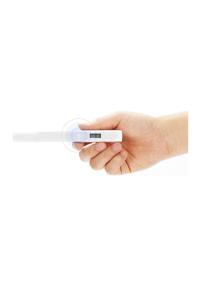 Xiaomi  Mi Tds Pen Su Kalite Test Kalemi Tds Metre
