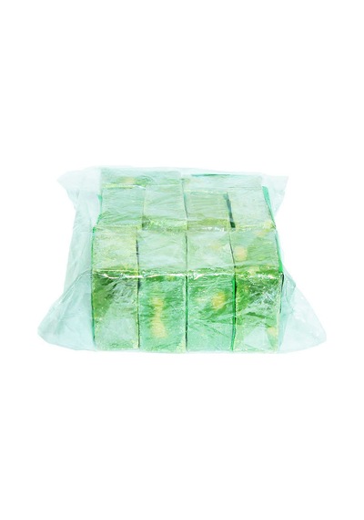 Defne Sabunu Dökme 1000 Gr