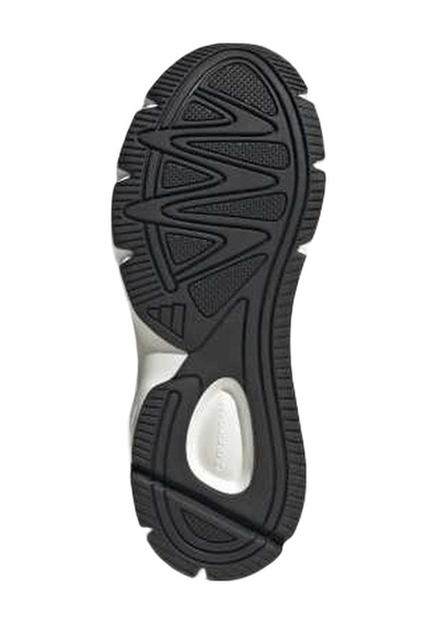 Adidas Technochaos 2000 Crblck Siyah