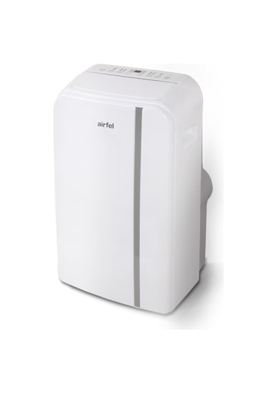 Airfel LPCY35BM 12000 BTU Mobil Klima