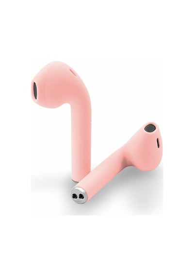 Trktech i12 TWS Bluetooth Kulak İçi Kulaklık