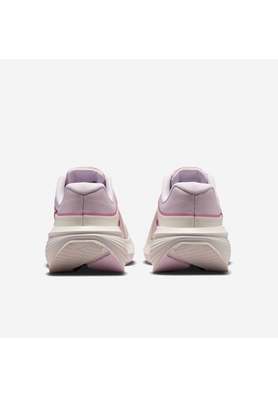 Nike Downshifter 14 Kadın Koşu Ayakkabısı Ib1899-502 Pembe