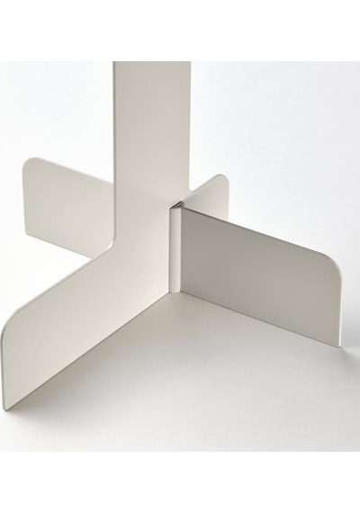 Ikea Flottılj Çalışma Lambası, Bej, 29 Cm
