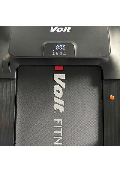 Voit  Irun Smart Katlanır Koşu Bandı