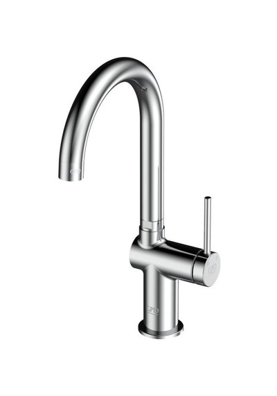 Gpd Tek Gövde Lavabo Bataryası Dia Mtl200 Diğer