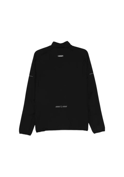 Ea7 7m000638af16826 Erkek Ceket Siyah