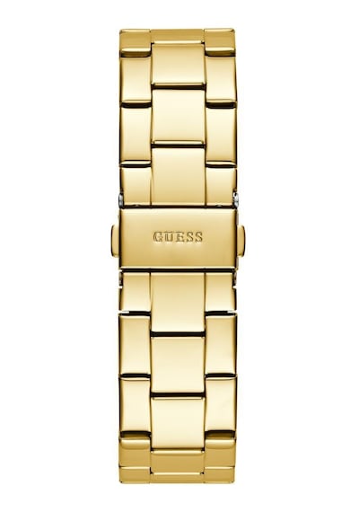 Guess Gugw0559l2 Kadın Kol Saati