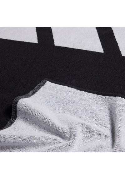 Adidas Towel Large Multicolour Havlu Genel