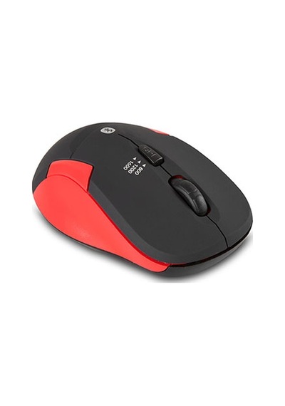 Everest SM-BT31 Bluetooth Kablosuz Optik Mouse