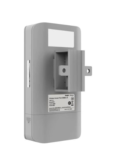 Ruijie-reyee Est350-v2 5ghz 5km Kablusuz Aktarıcı