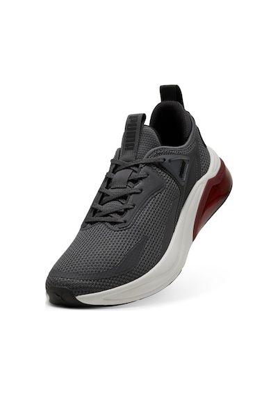 Puma 31016821 Cell Thrill Unisex Koşu Ayakkabısı Renkli