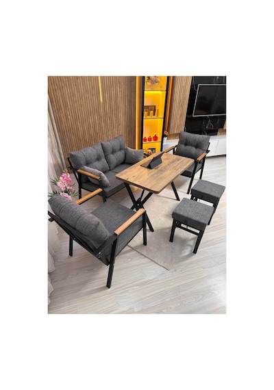 Mila ,model, Balkon, Bahçe, Cafe, Metal Koltuk Takımı, Bahçe Takımı , Çay Seti, 2+1+1 , Yemek Masası , Balkon Mobilyası Mila ,model, Balkon, Bahçe, Cafe, Metal Koltuk Takımı, Bahçe Takımı , Çay Seti, 2+1+1 , Yemek Masası , Balkon Mobilyası