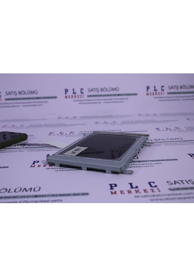 Hlm8619 040300 Hlm6323 040300 H057008 Lcd Ekran