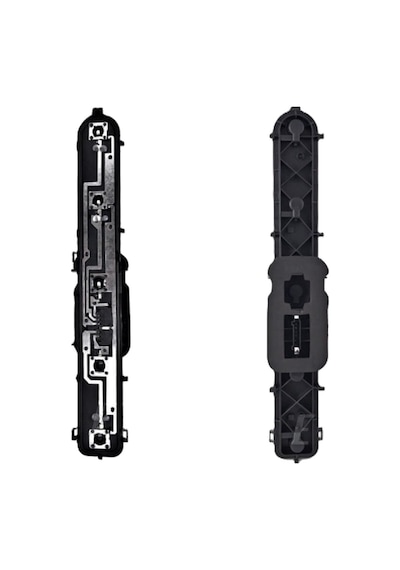 Stop Duyu Sağ Sol Mercedes Sprinter B906 2006-2018 Arası