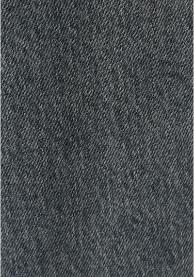 Colin's Colins Loose Relaxed Fit Erkek Green Cast Denim Jean Pantolon Cl1081074 Q1.v1 Dn44983 Colin's Colins Loose Relaxed Fit Erkek Green Cast Denim Jean Pantolon Cl1081074 Q1.v1 Dn44983
