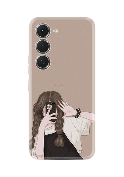 Spark 40 Pro Uyumlu Desenli Baskılı Kapak Name:315.jpg