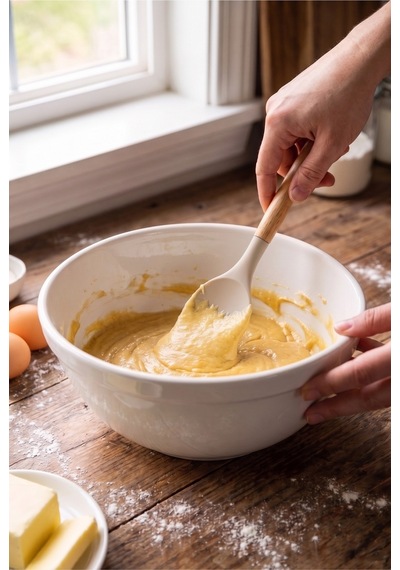 Bambu Saplı Silikon Servis Seti 5 Parça Açık Gri Yanmaz Yapışmaz Silikon Mutfak Gereçleri Kepçe, Spatula, Kaşık Ve Kilitli Mutfak Maşası Gri Gri Bambu Saplı Silikon Servis Seti 5 Parça Açık Gri Yanmaz Yapışmaz Silikon Mutfak Gereçleri Kepçe, Spatula, Kaşık Ve Kilitli Mutfak Maşası Gri Gri