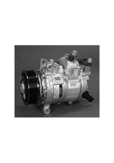 Klıma Kompresoru A4-a6-q5 08-12