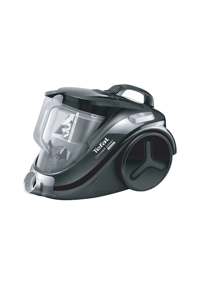 Tefal TW37B1TR Compact Power Cyclonic Toz Torbasız Elektrikli Süpürge