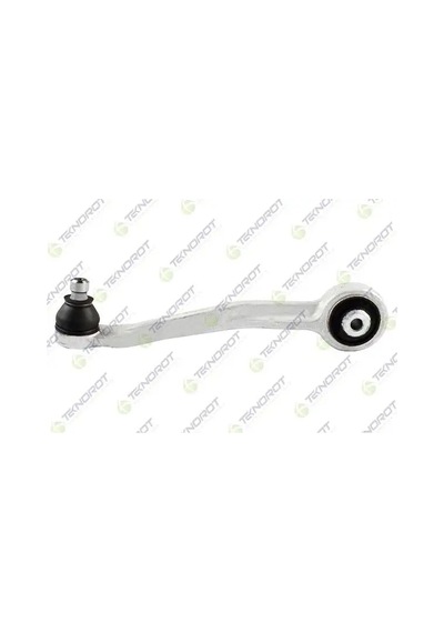 Audi A4 B8 Ust Rotilli Kol On Sol 2008-2016 Teknorot A685